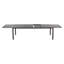 Equinox Extending Dining Table-2097225451