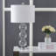 Ensemble de lampe de table 27 po Leaver-616765924