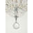Stinnett Flush Mount-23083813-23083812