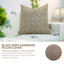 Linen Square Pillow Cover-1206326735-1142268668
