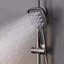 Kattie Handheld Shower Head-211482798