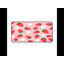 Polyester Desk Pad-1514599983