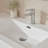 Valda 48'' Single Bathroom Vanity with Resin Top