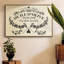 Antique French Label IV, reproduction d'art sur toile encadrée-92471113-92471115