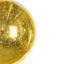 Ornement boule de mercure brillant-29380233-29380240