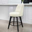 Tabouret Grenora-320860057-320860061