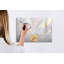 Magnetic Glass Dry Erase Board