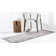 Jill Zarin Madison Avenue Uptown Rug