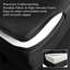 Rilie Sofa Bed-1642536616-1875397867
