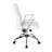 OSP Home Furnishings Task Chair-28222703