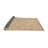 Kante Oriental Indoor Rug-1281305820