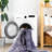 Area Rug For Dining Room - Machine Washable, Low-Pile, Foldable, Stain  Anthracite, 2'6'' X 10' Washable Non-Slip, ,-1750709087