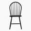 Ensemble de chaises à dossier en H 36 po (ensemble de 2)-976828507