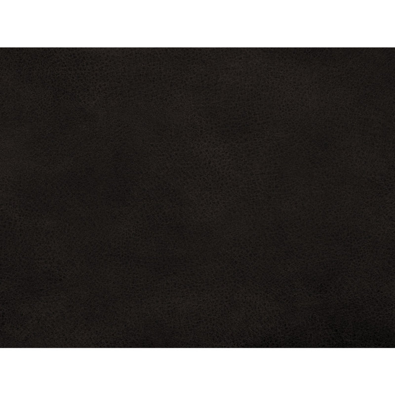 Jailil 87.5''Wide Manual Reclining
