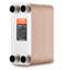 VEVOR 780 BTU Radiator Space Heater
