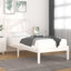 Jamie-Leigh Bed-1639502463-1639502459
