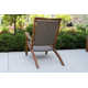 Arnot 2 - Person Patio Conversation Sets