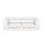 Arrandale Daybed-1207342423
