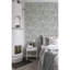 Blomma - Federal Blue-1155523881