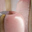 Astra Handcrafted Ceramic Table Vase