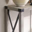 Ensemble de table de salon Aletriz-1050165452