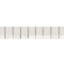 Schumacher x Patterson Flynn Frances Silk Fringe