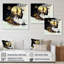 - Art mural moderne sur toile-762881052-762881044
