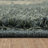 Yasir Performance Indoor Rug-831967126