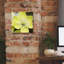 «Yellow Blossom» par PhotoINC Studio-816870736