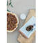 Gingham Linen Square Napkins-1762433740