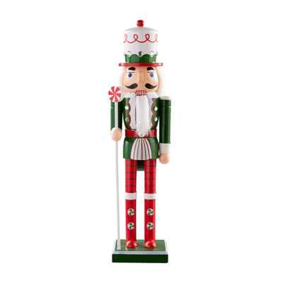 Christmas Decorative Accent