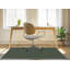 Tapis de bureau Paulie-109219934-115730894