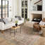 Adrian Oriental Indoor Rug-66666766