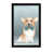 Black Framed is unavailable