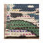 Veropeso Cedar Brook Hand Loomed Cotton Oriental Rug-19819325