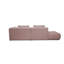 4 Seater Sofa & Chaise-2077545596-2077545597