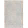 Banerjee Paradise Performance Animal Print Rug