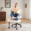 Chaise de bureau Teddy-1848874220