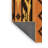 Nomad's Trail Rug-480331858