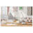 Meave Platform Bed-170871718