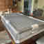 Customer photo 2 of 2
