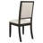 7-Piece Dining Set