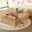 Size Floor Bed-326258283-326258282
