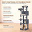 Cat Tree-1222796980-1222796977