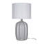 Lampe de table en céramique Arcadia
