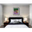 Left Turn Print by Sue Graef-71199042-71199043
