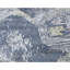 Abstract Area Rug-92650848