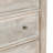 Adelaide 9-Drawer Dresser -104368851