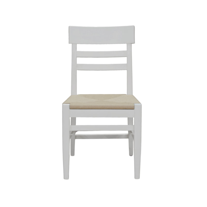Chaise d'appoint Bailey