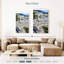Masam Frigiliana-108629244